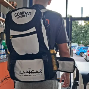 Hangar Kit Bag